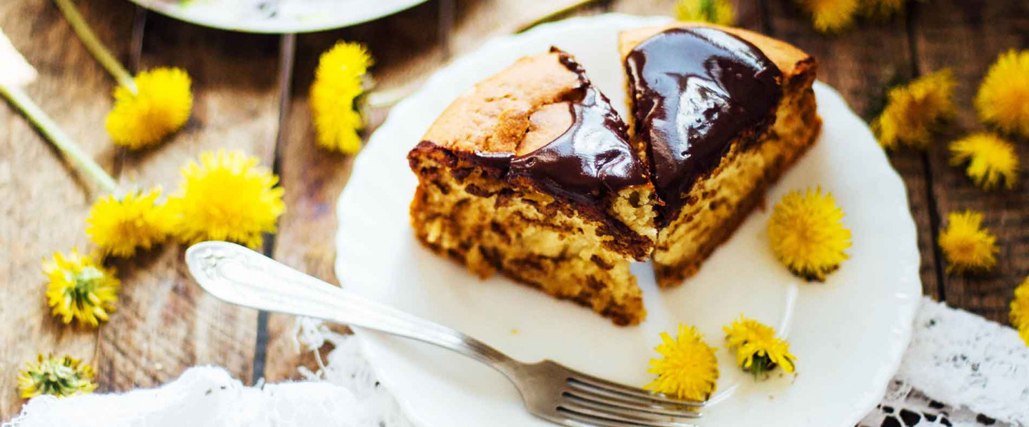 restaurant american restaurant places to eat eden id